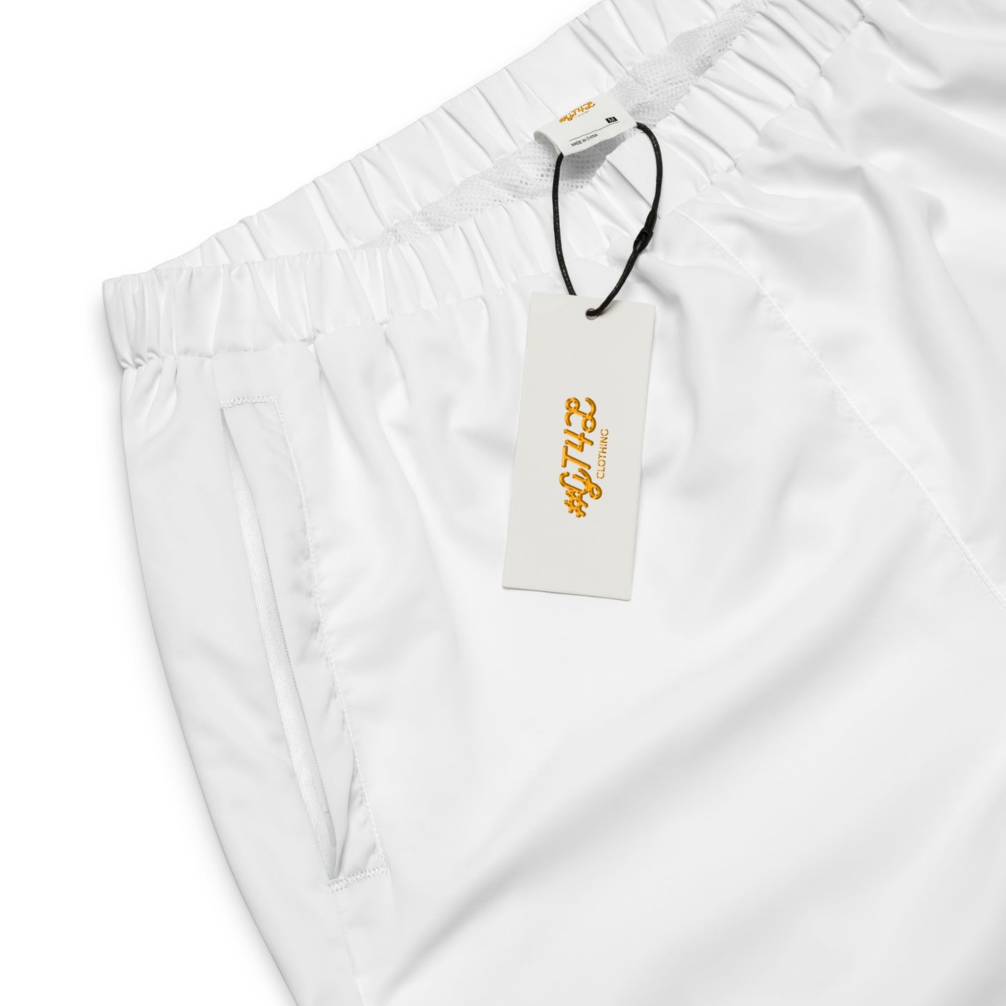 GT4L all-over-print-unisex-track-pants-white-product-details-684ff2bbea4dc