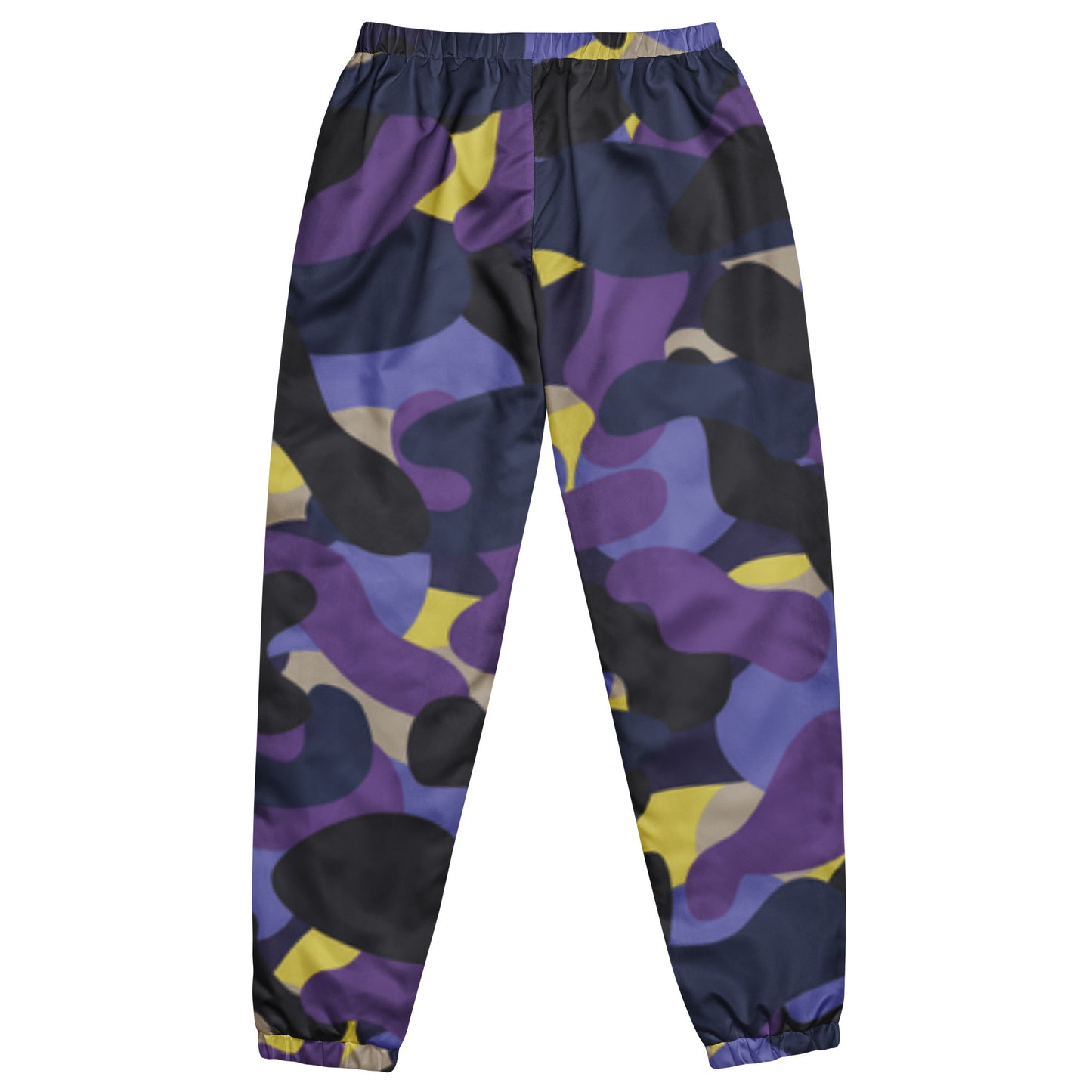 gt4l all-over-print-mens-track-pants-airborne-back-685b37771b665