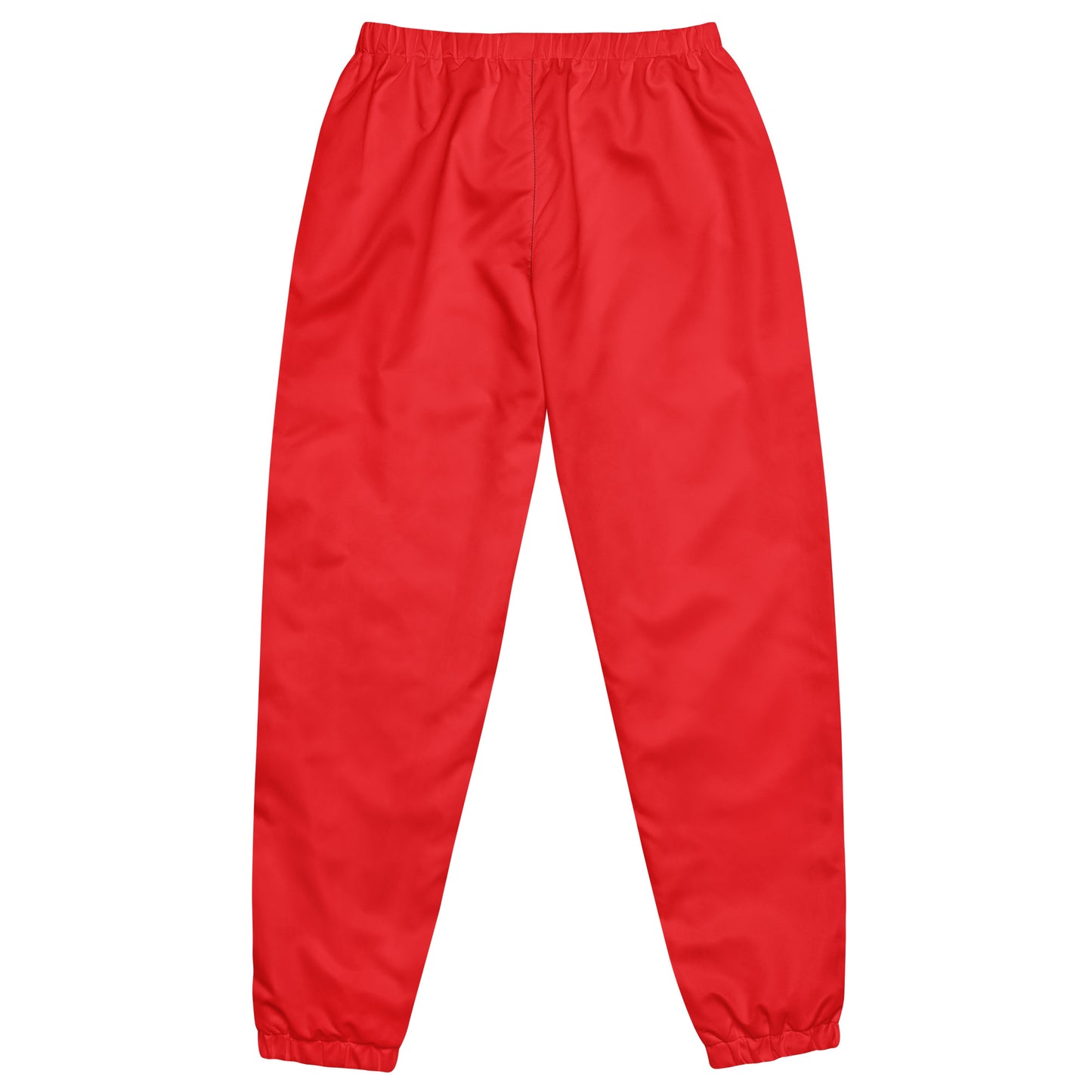 #Gt4L all-over-print-mens-track-pants-red-back-68491b17ed6e8