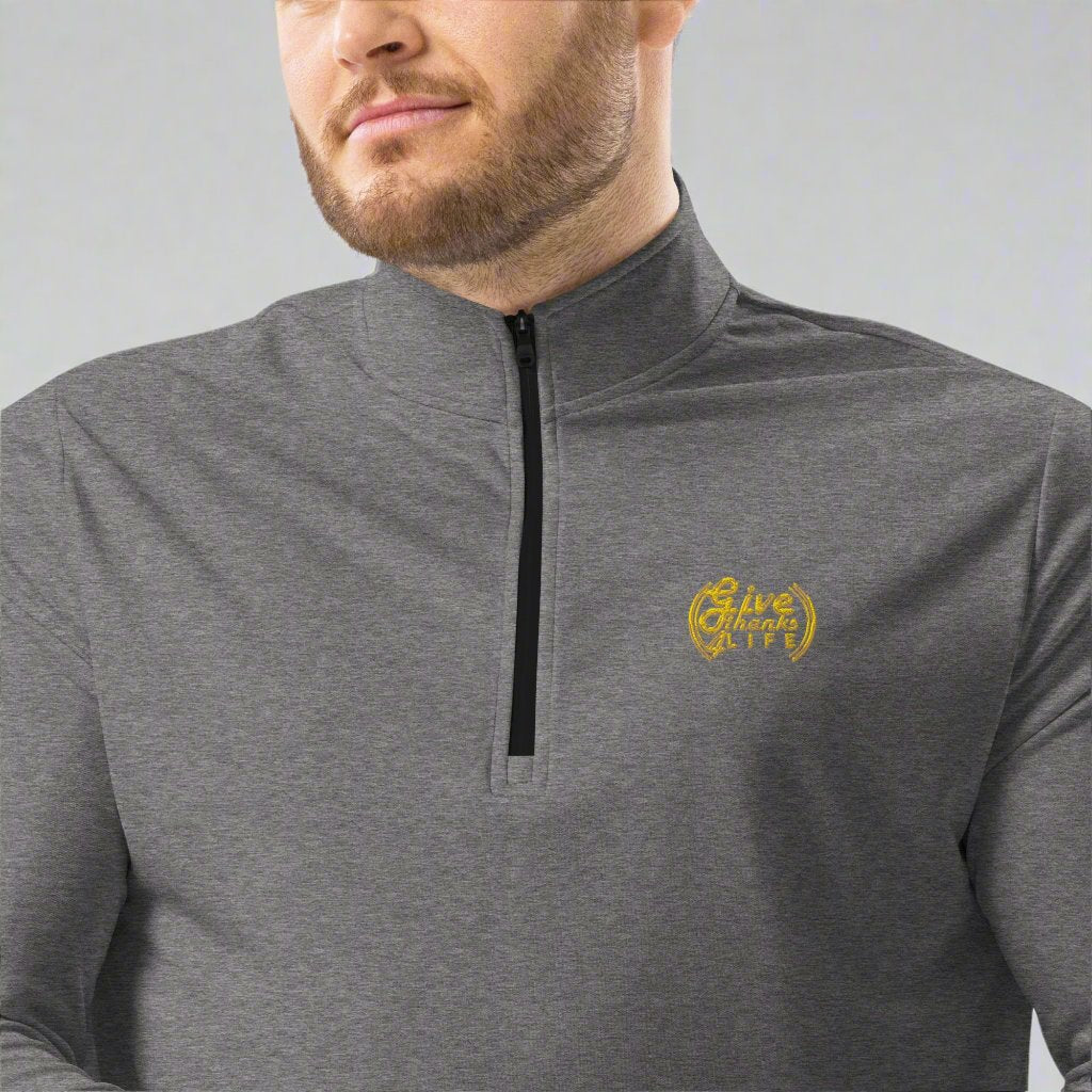 adidas-quarter-zip-pullover-black-heather-zoomed-in-6738b1ff3dde8