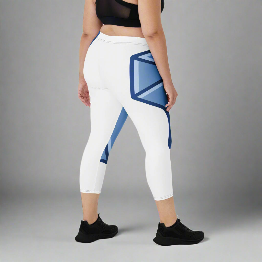 all-over-print-capri-leggings-diamond print-back-6765a4ea940bb