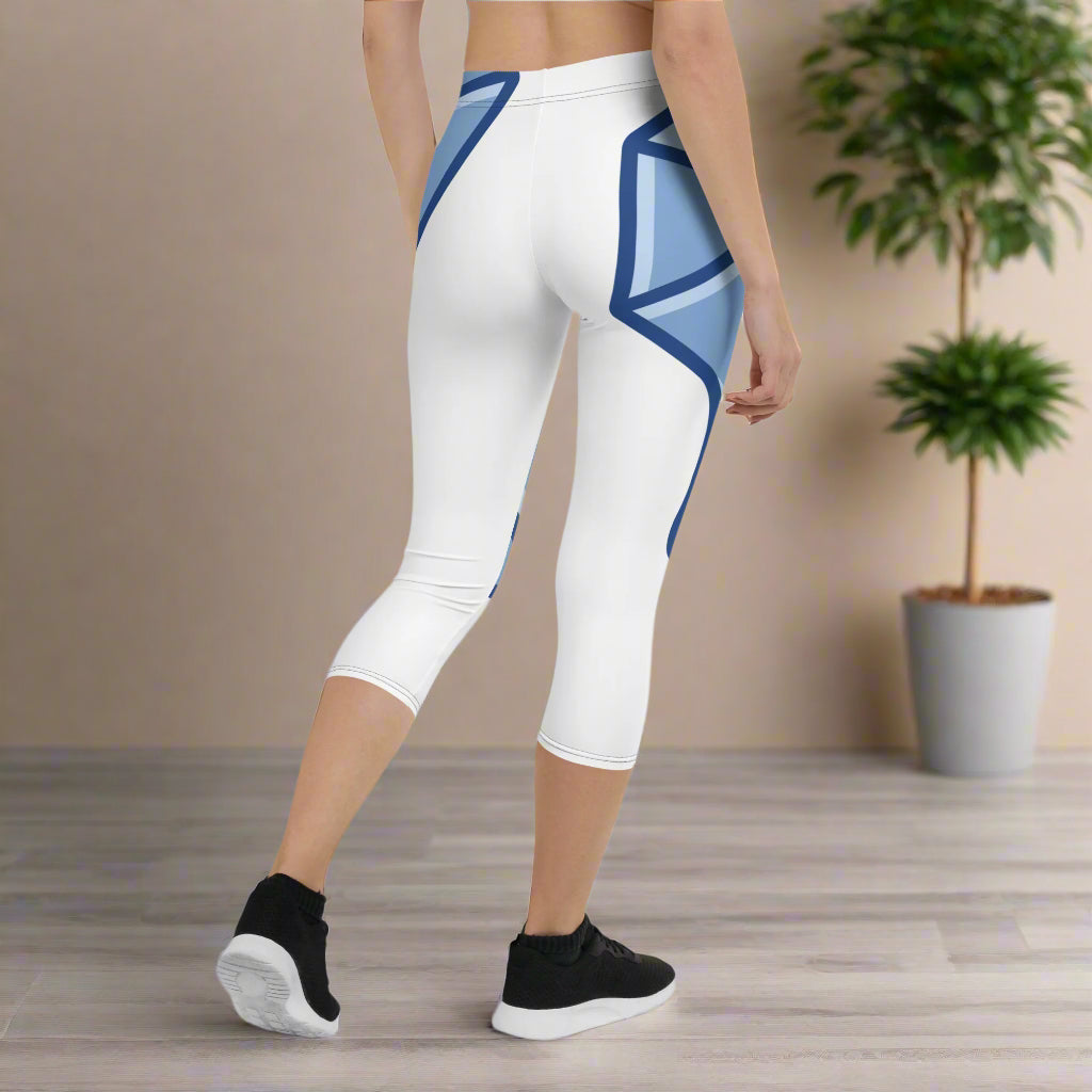 all-over-print-capri-leggings-diamond print-back-6765a4ea942e6