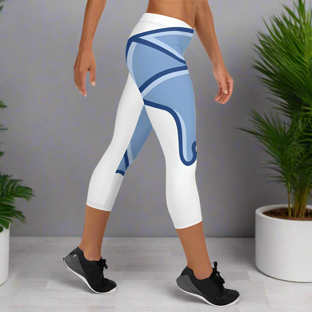 all-over-print-capri-leggings-diamond print-right-6765a4ea943a2