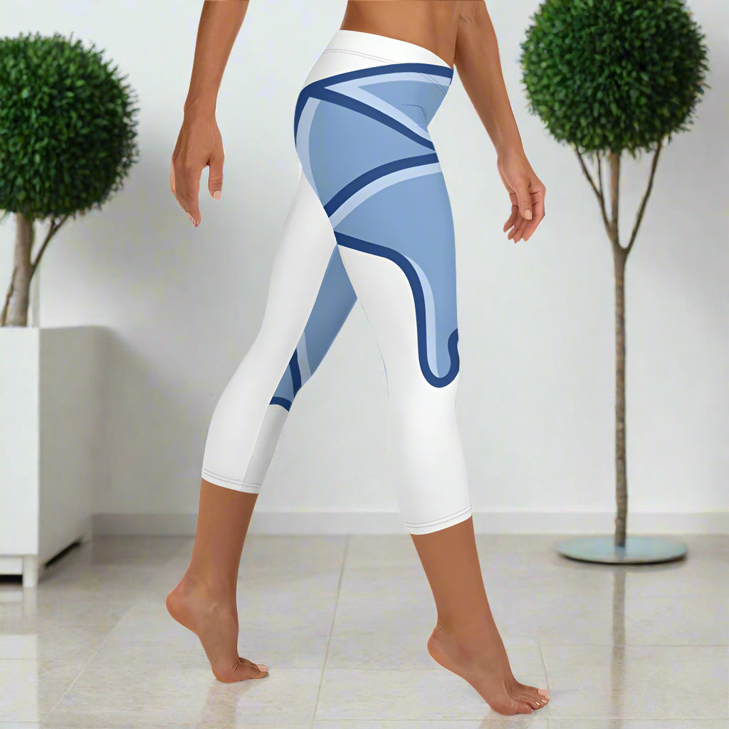 all-over-print-capri-leggings-diamond print-right-6765a4ea94836