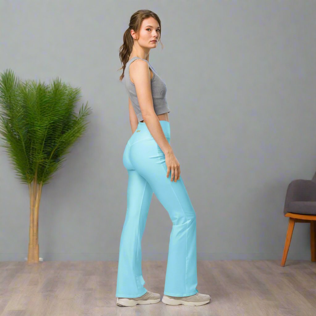 all-over-print-flare-leggings-electric blue-right-675b439ebcc6b
