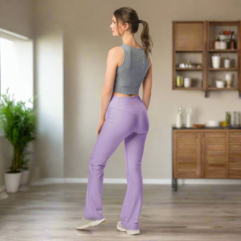 all-over-print-flare-leggings-lilac-front-675b1f14650b6