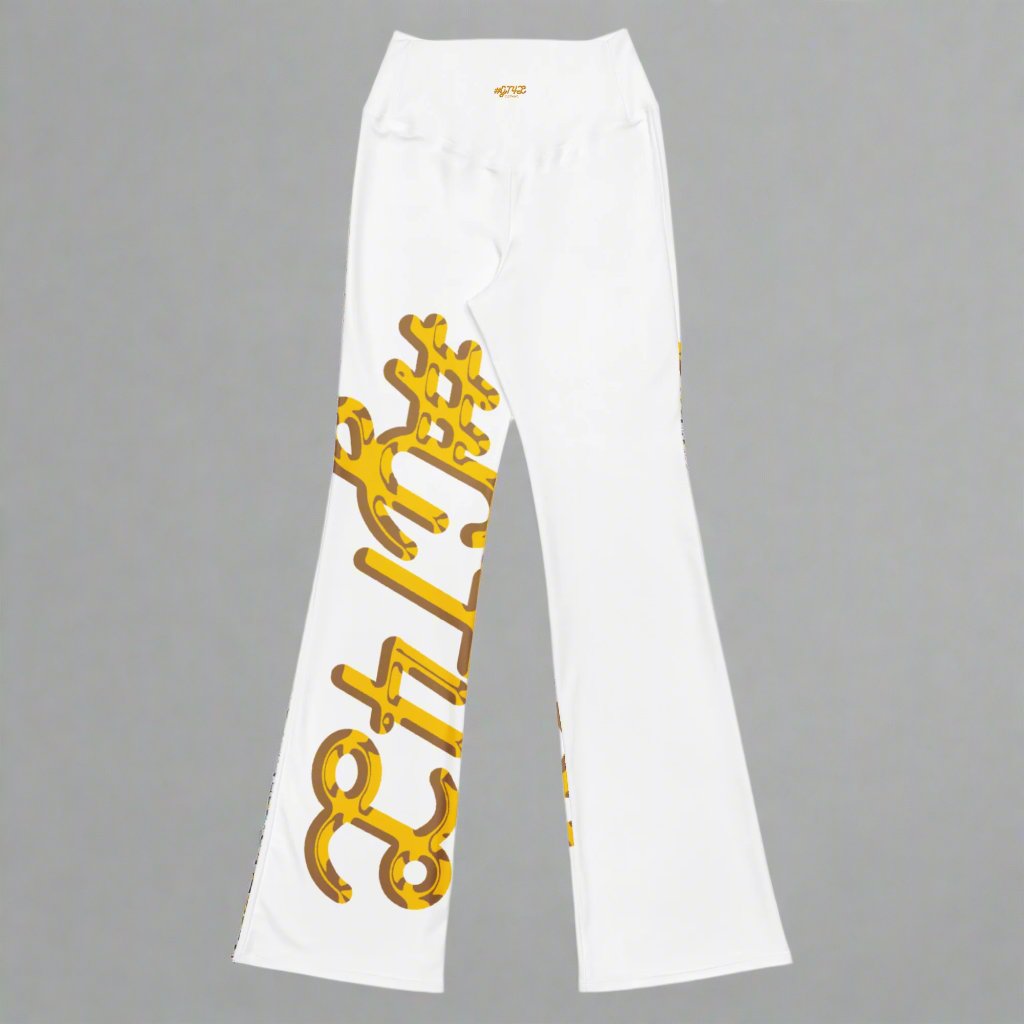 all-over-print-flare-leggings-logo-back-676071b76634a