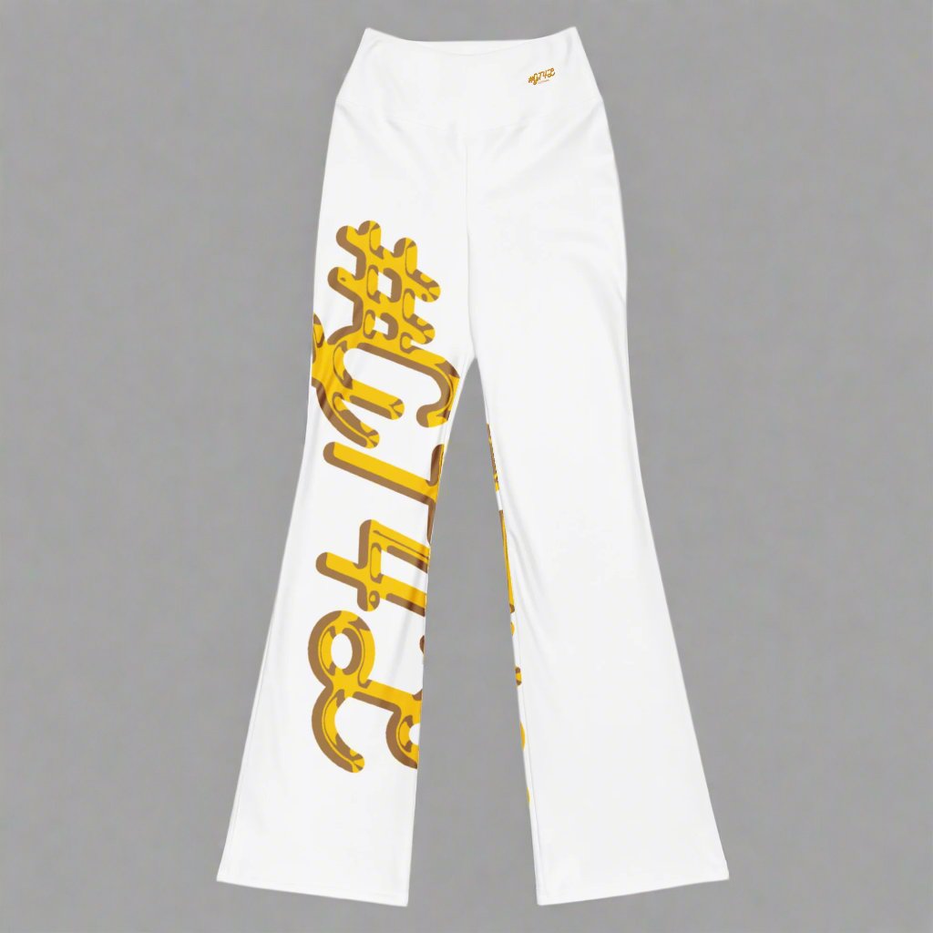 all-over-print-flare-leggings-logo-front-676071b763e64