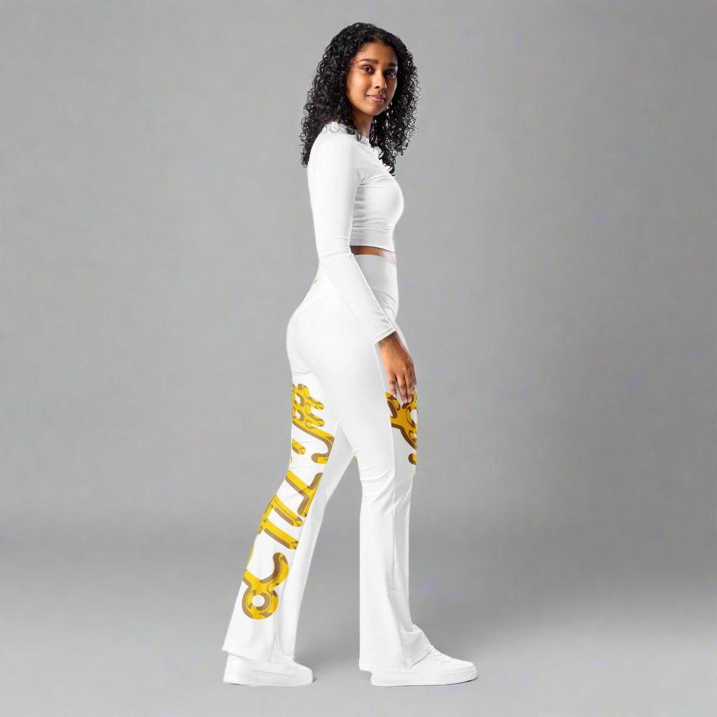 all-over-print-flare-leggings-white-back-676071b765a18