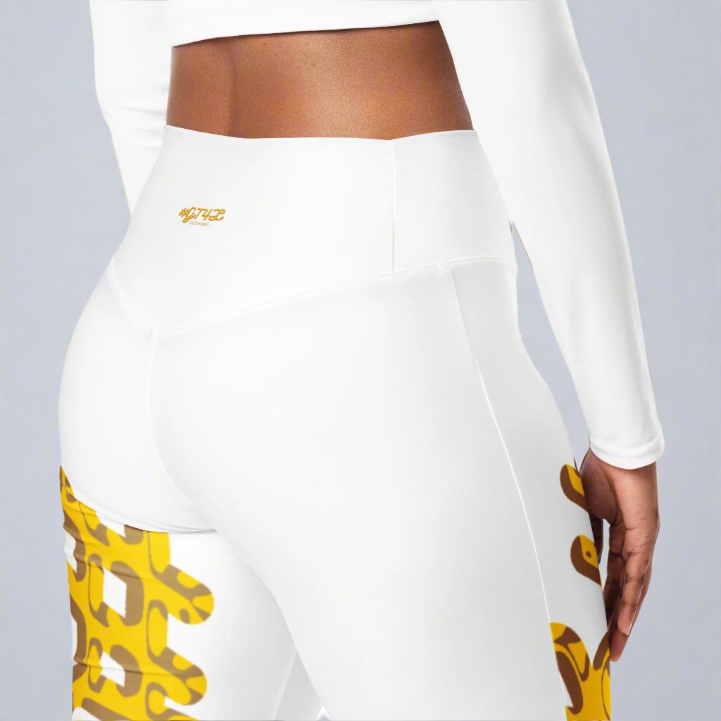 all-over-print-flare-leggings-logo-right-back-676071b765eca