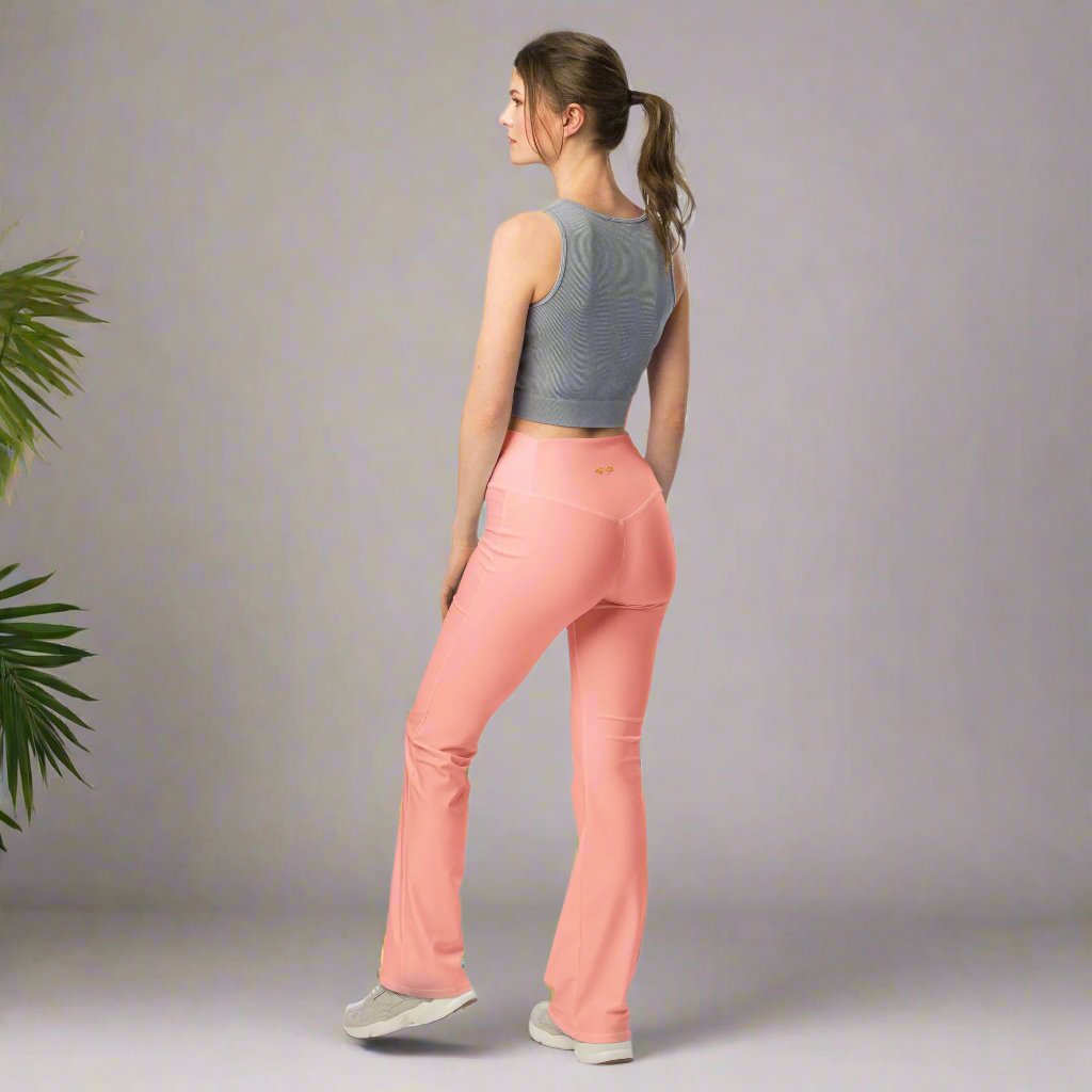all-over-print-flare-leggings-white-back-675a1948f0b53