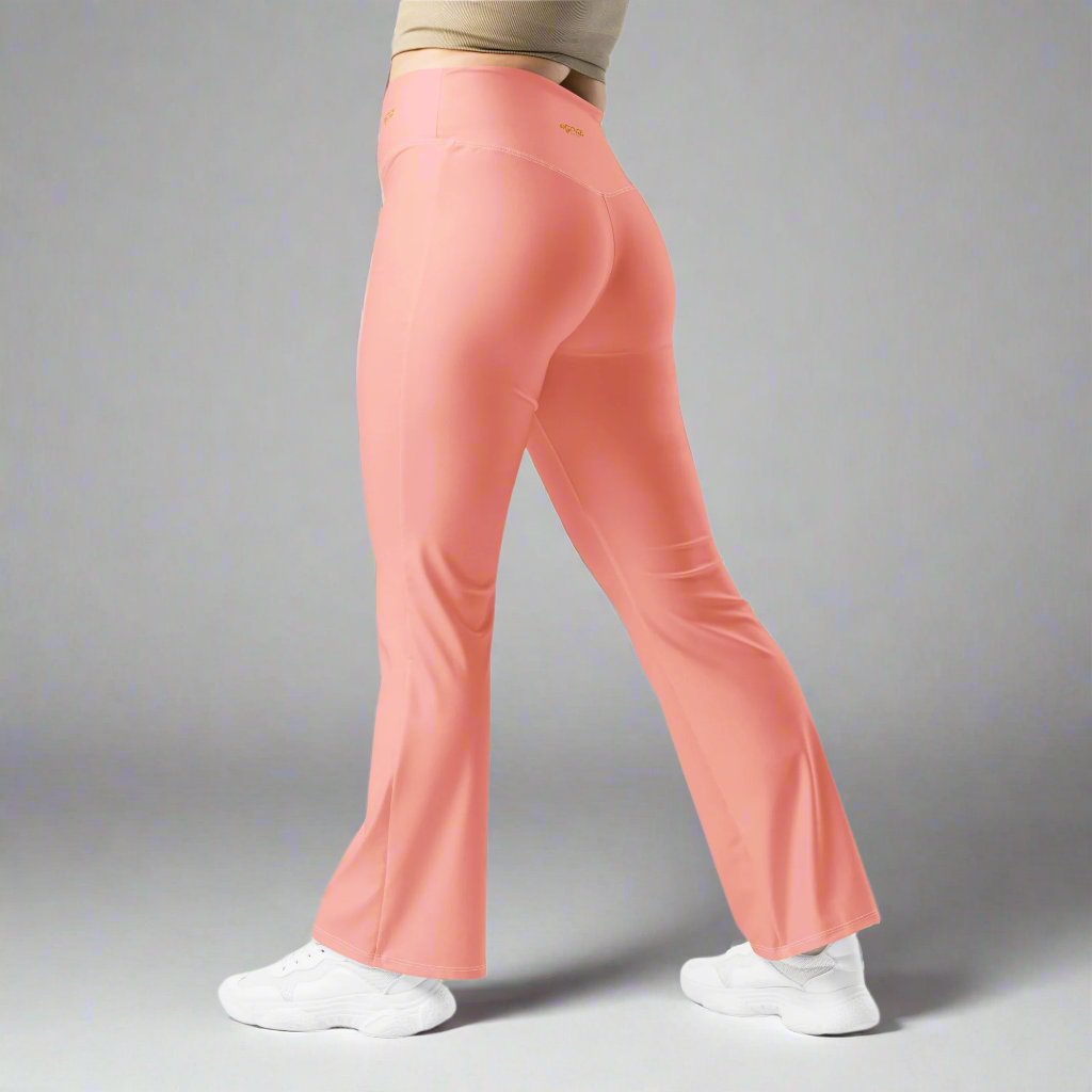 all-over-print-flare-leggings-white-back-675a1948f0cc2