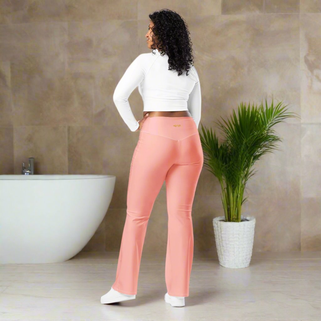 all-over-print-flare-leggings-white-back-675a1948f0feb