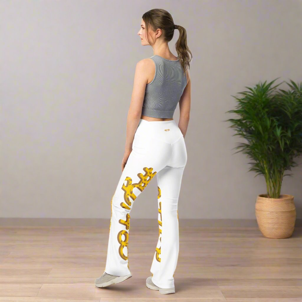all-over-print-flare-leggings-white-back-676071b765a18