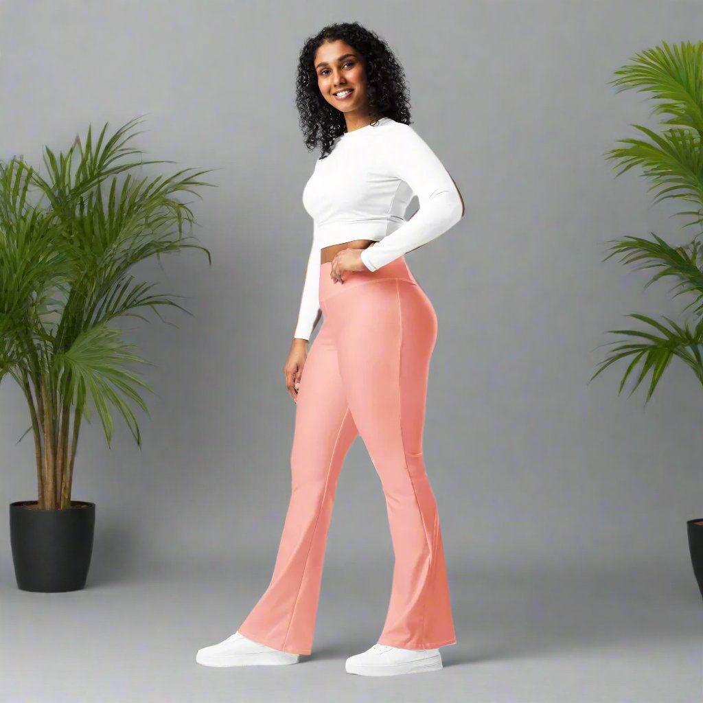 all-over-print-flare-leggings-white-left-front-675a1948f10f1