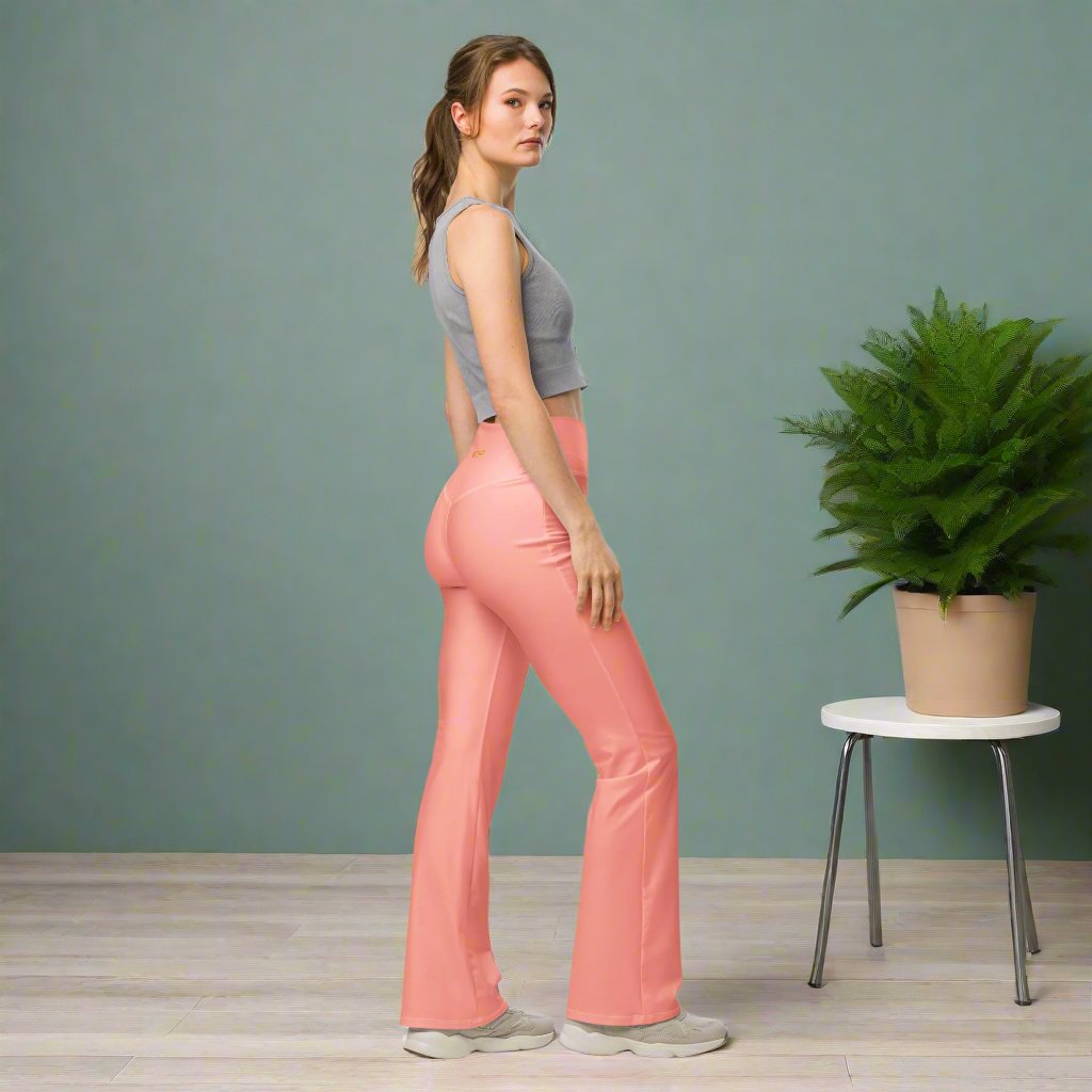 all-over-print-flare-leggings-white-right-675a1948f073a