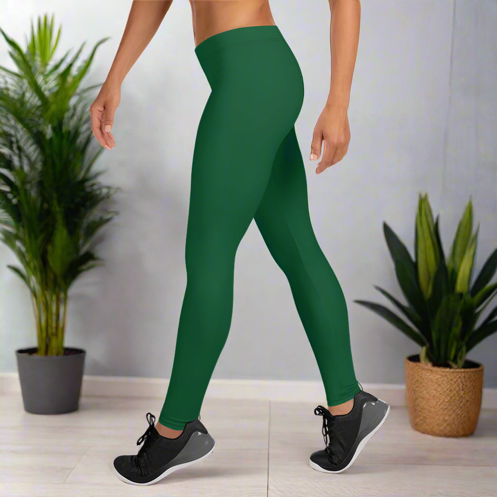 all-over-print-leggings-green-left-676f0404bdd1e