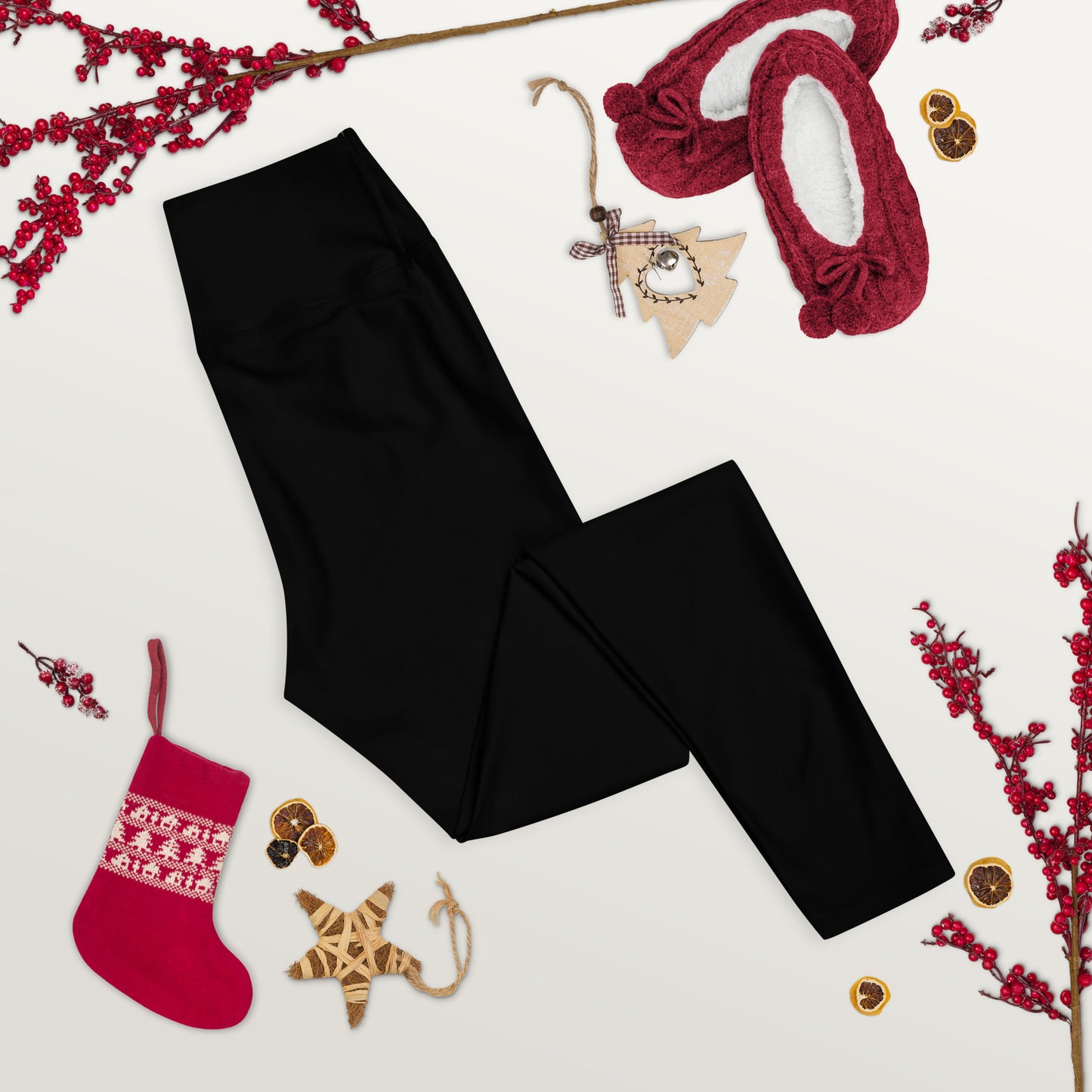 all-over-print-yoga-leggings-black-right-6766e5260ce48