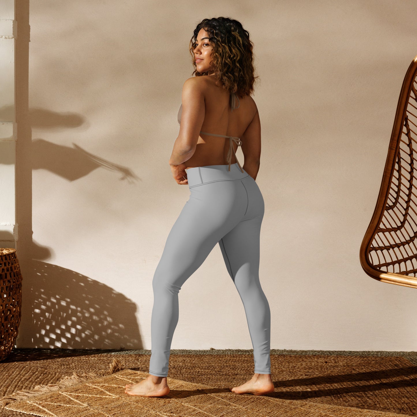 all-over-print-yoga-leggings-grey-back-6766a7f6206fe