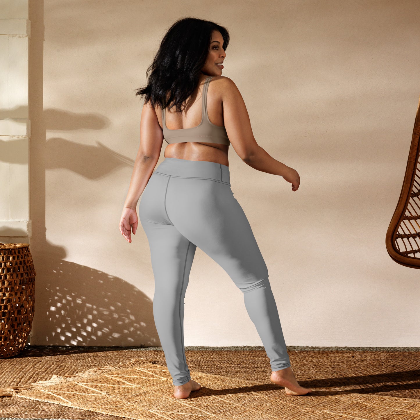 all-over-print-yoga-leggings-grey-back-6766a7f620901