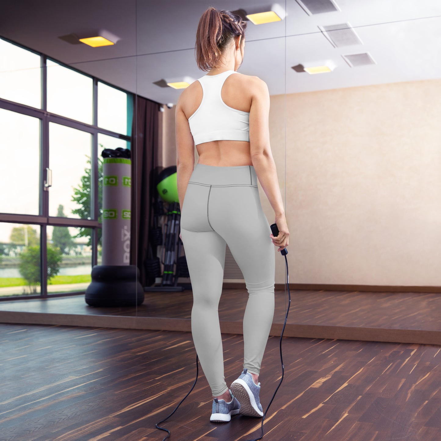 all-over-print-yoga-leggings-grey-back-6766a7f6209fb