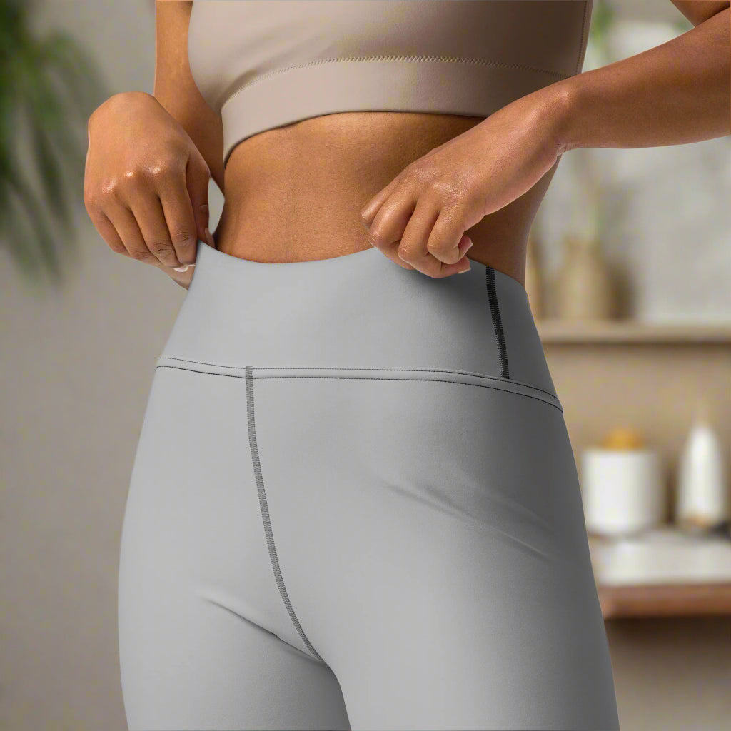 all-over-print-yoga-leggings-grey-front-2-6766a7f620ae4
