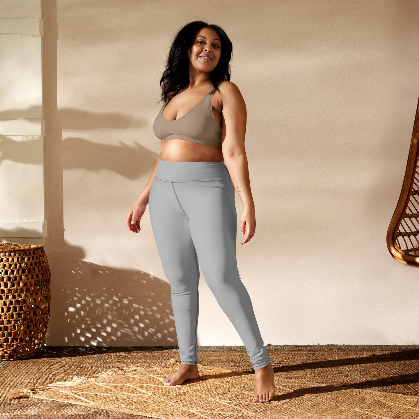 all-over-print-yoga-leggings-grey-front-6766a7f620800