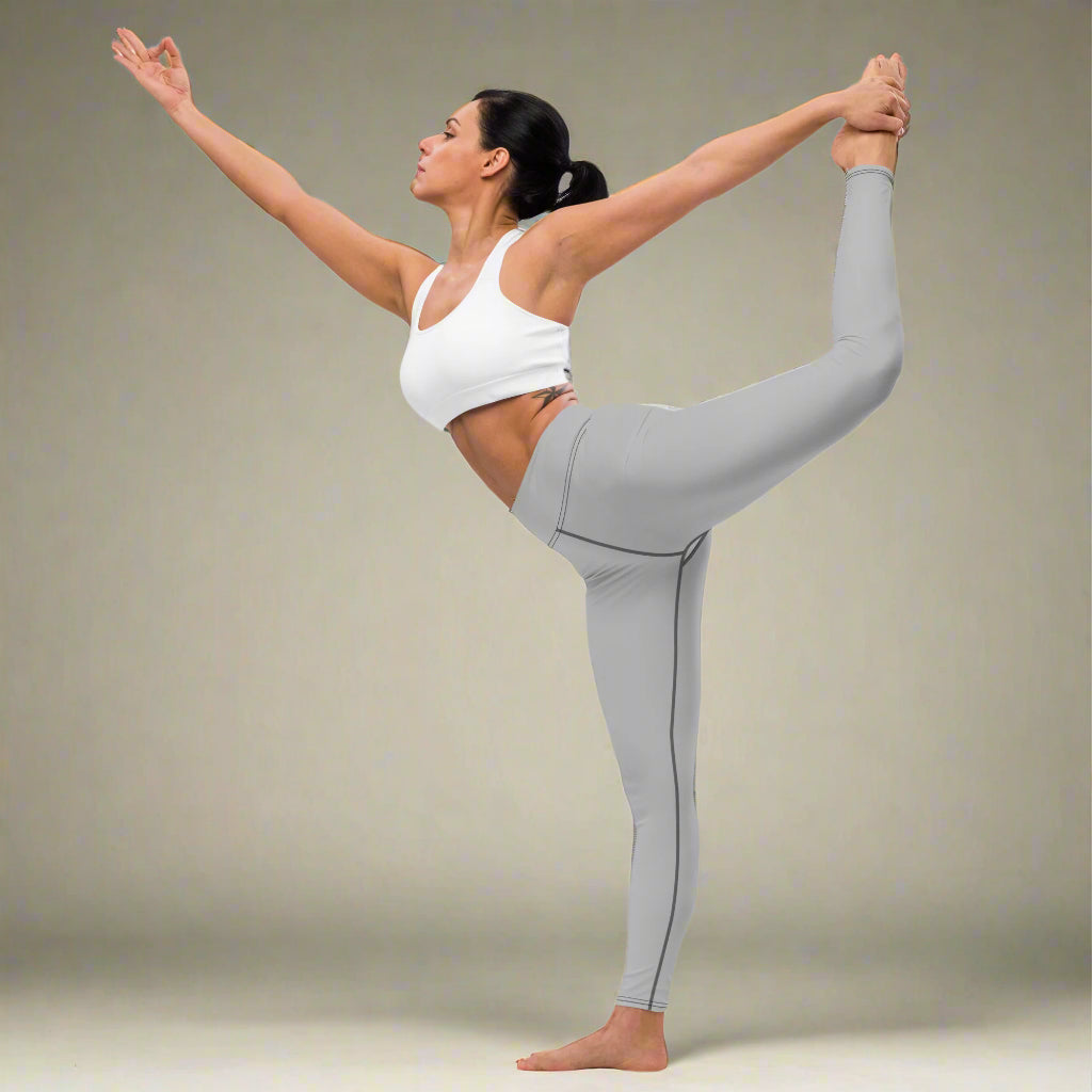 all-over-print-yoga-leggings-grey-left-6766a7f6203ba