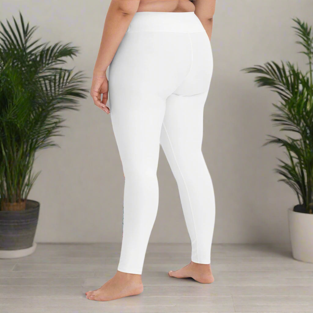 all-over-print-yoga-leggings-white-left-back-6767039f2d749