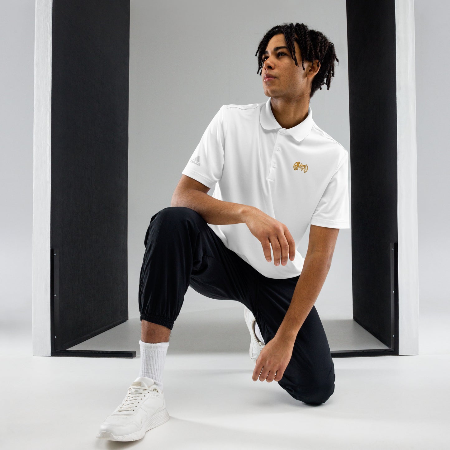 #gt4l adidas-premium-polo-shirt-white-front-67e584134a584