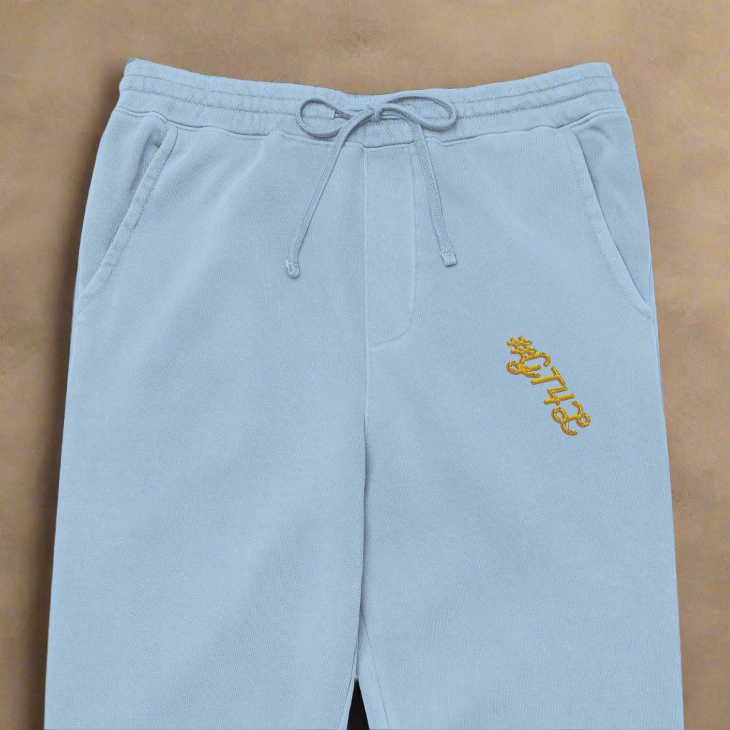 unisex-pigment-dyed-sweatpants-pigment-light-blue-zoomed-in-672d0a021e174