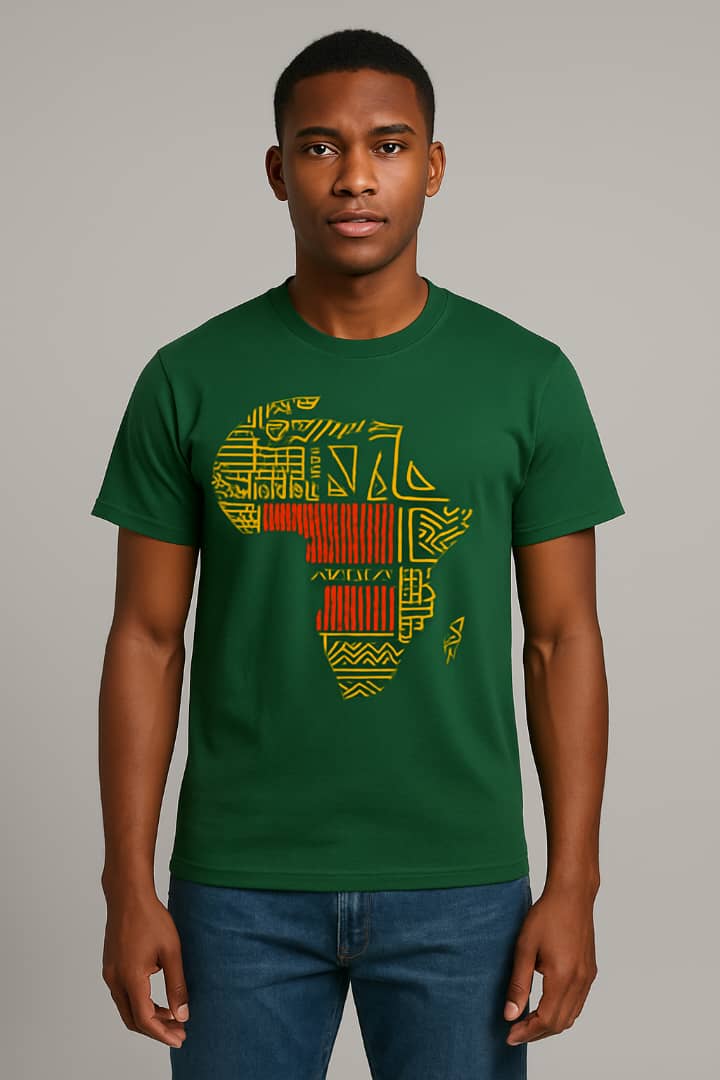 House of Ohene