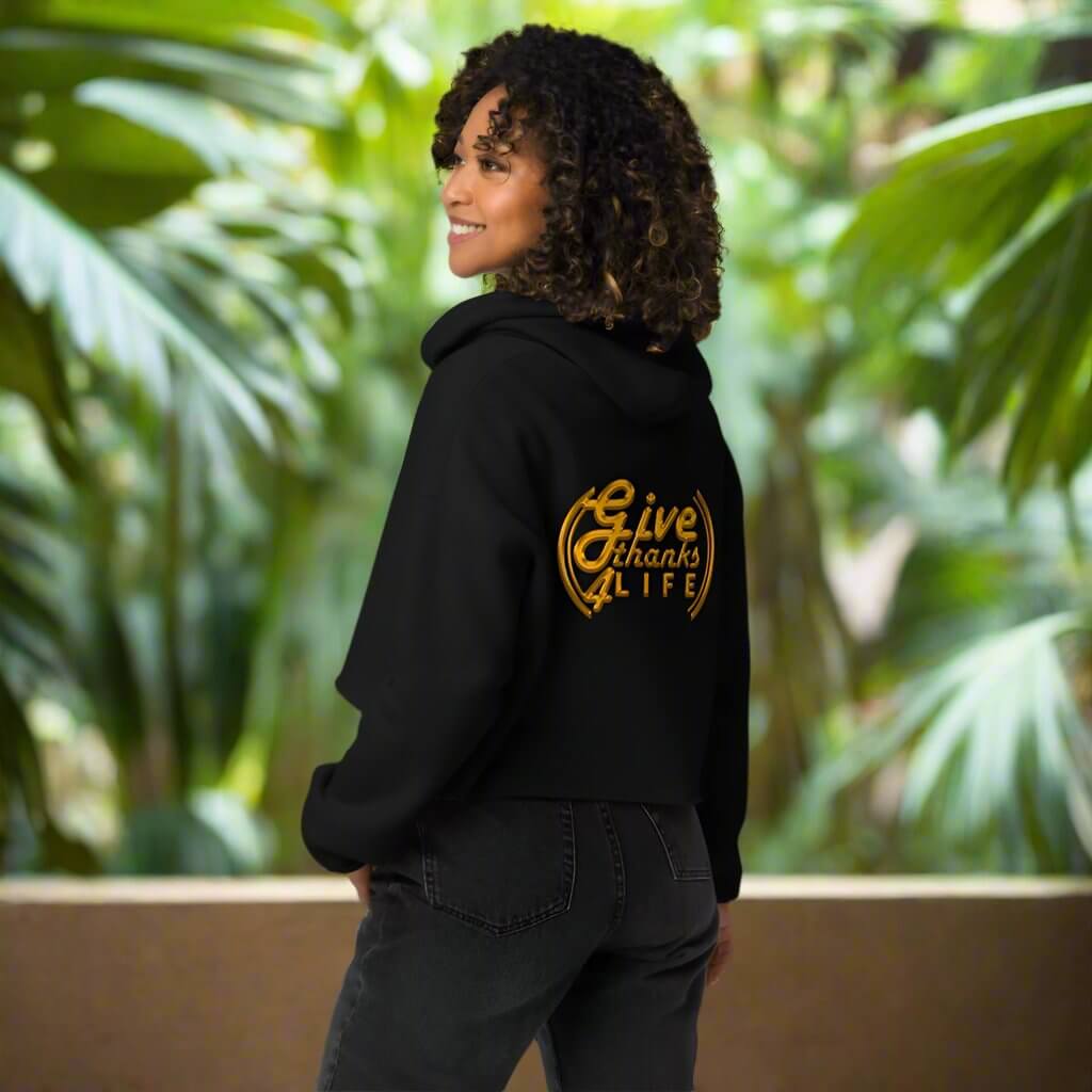 GT4L Women's Tops | Branded Streetwear & Casual Tops | UK