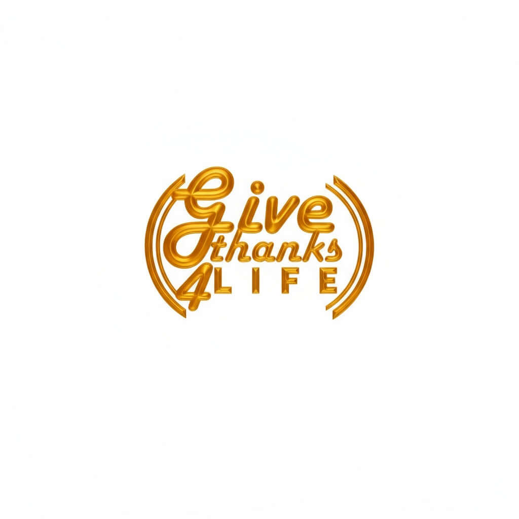 Home page, Branded Fashion Clothing Apparel & Accessories Suppliers