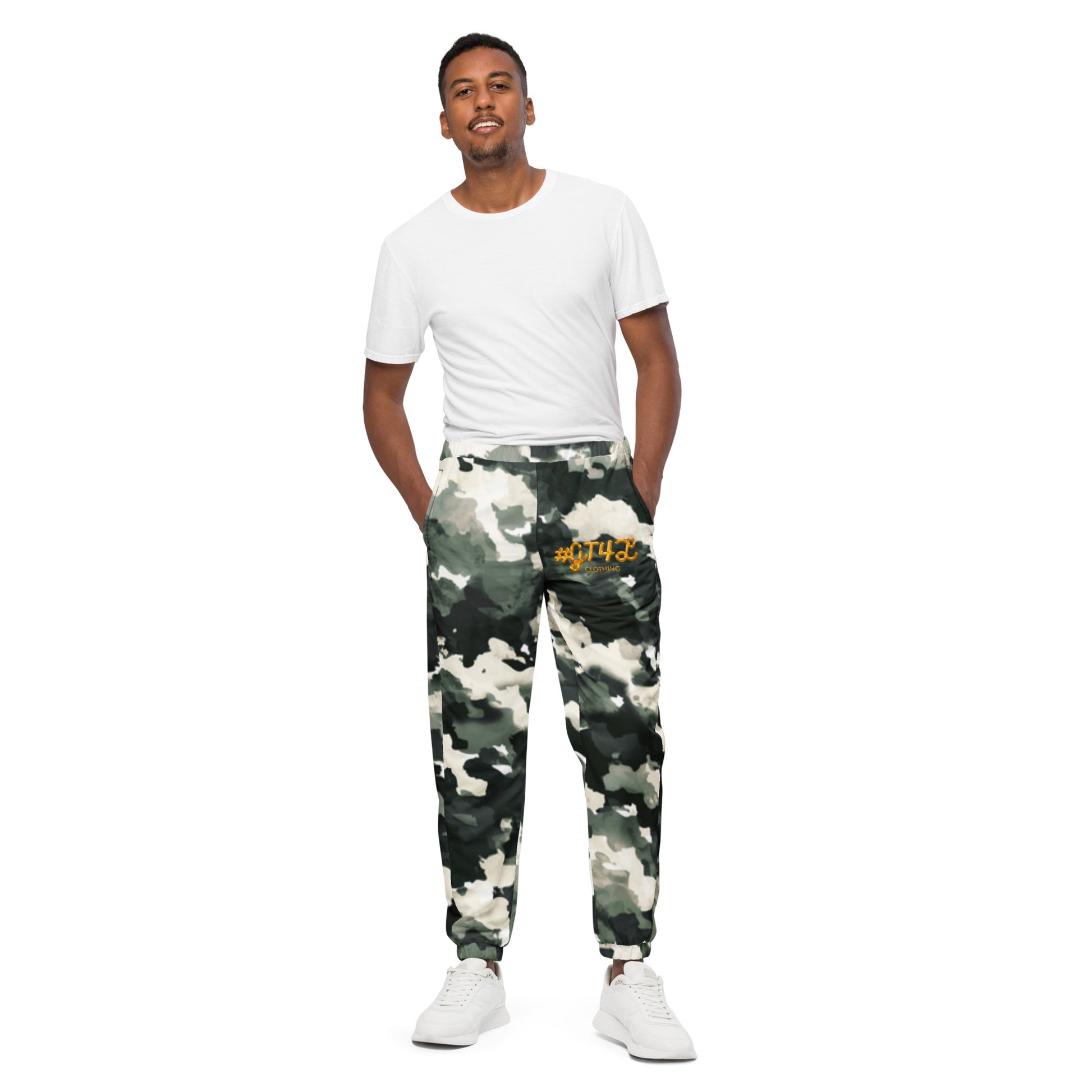 #GT4L all-over-print-mens-track-pants-alpine-front-68531985293c4