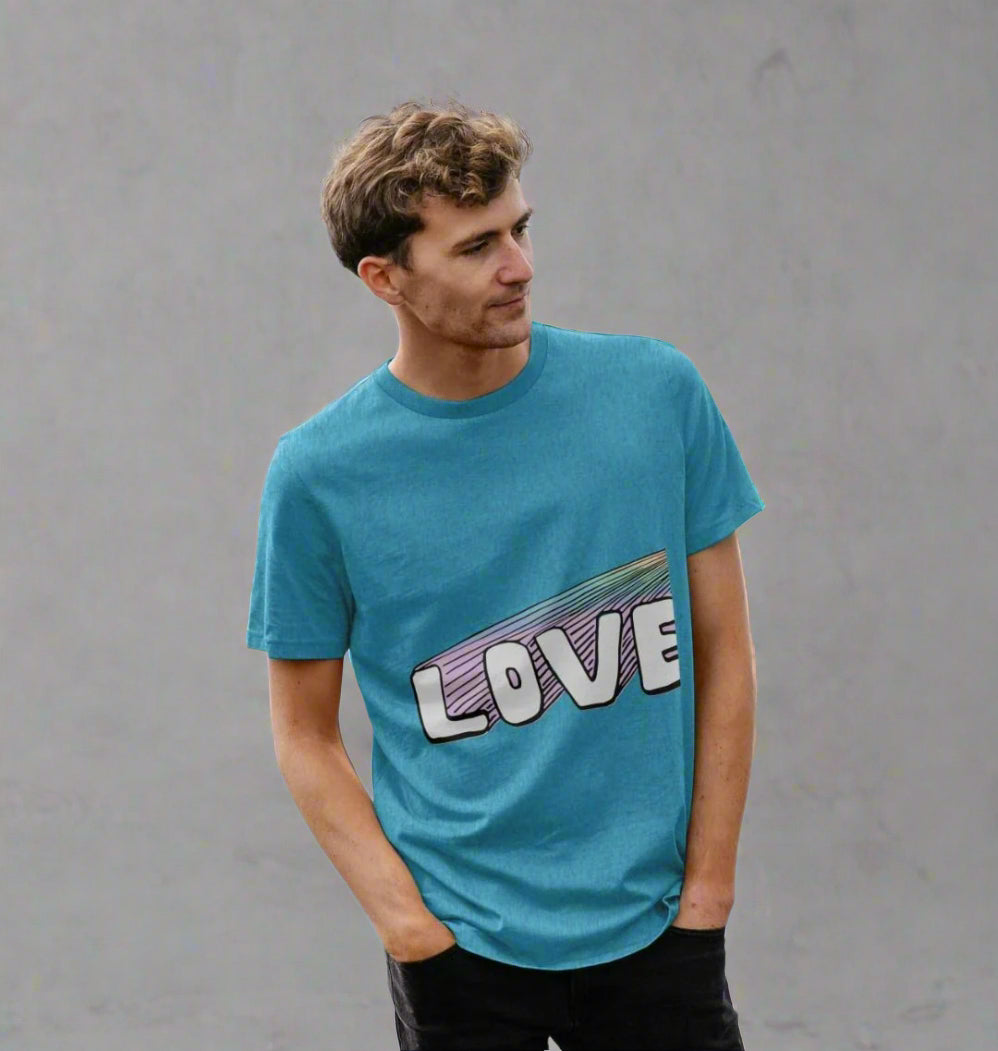 GT4L_Love_Peace_Printed_T-Shirt._Ocean_Green._9dcpxpesx5cunobewsht5zlxi4ekpyvofq39hhewsealorp_ee740e88-a6ff-4e50-888e-3fa1dc1000f9fp9nwg63tvdtj7ivoncwub2jpnj1fcq1uhbvisjq2bl4oon6_c6175e5f-c435-43b4-9175-2c9503fd5c41