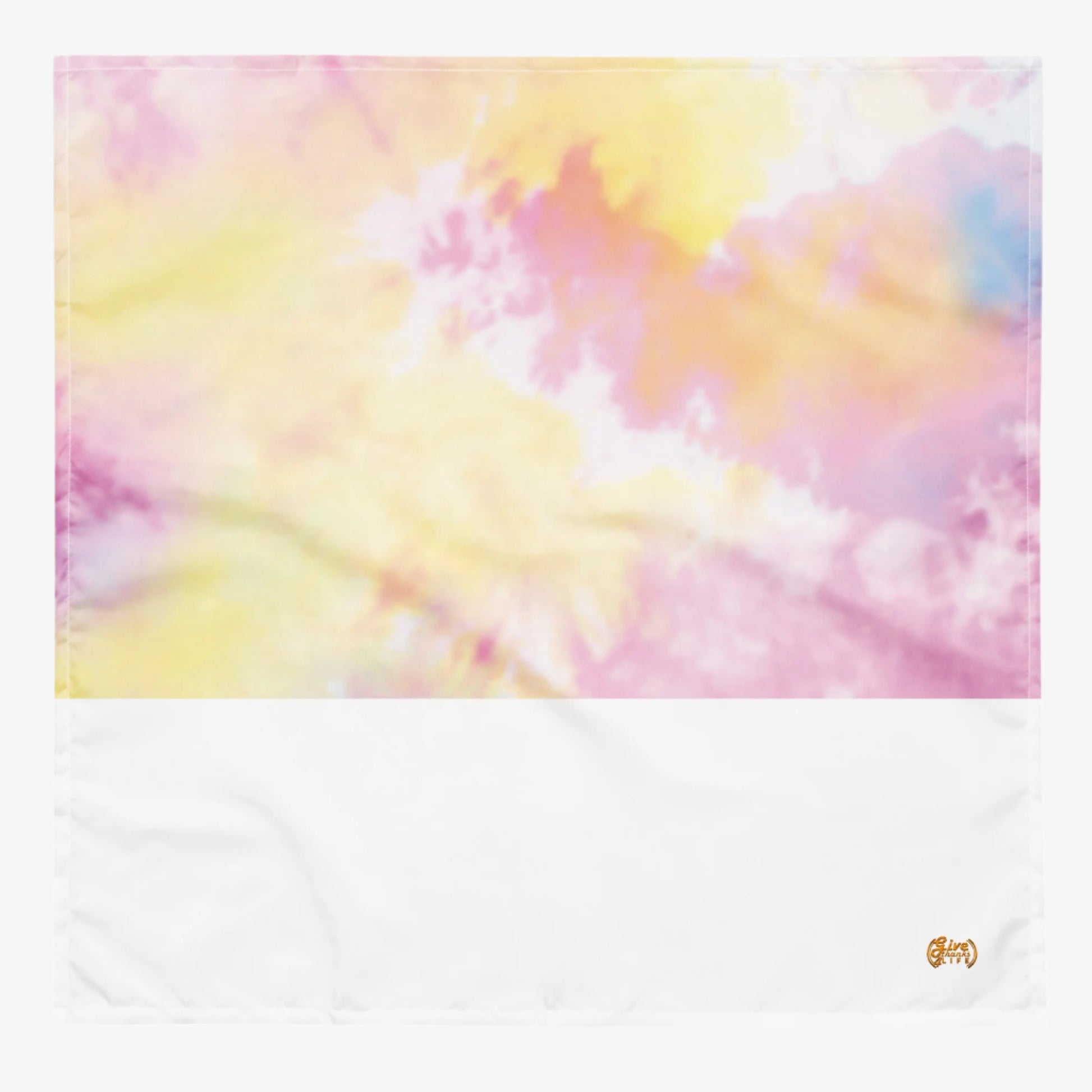 #GT4L all-over-print-bandana-white-l-front-67ffbb4230217