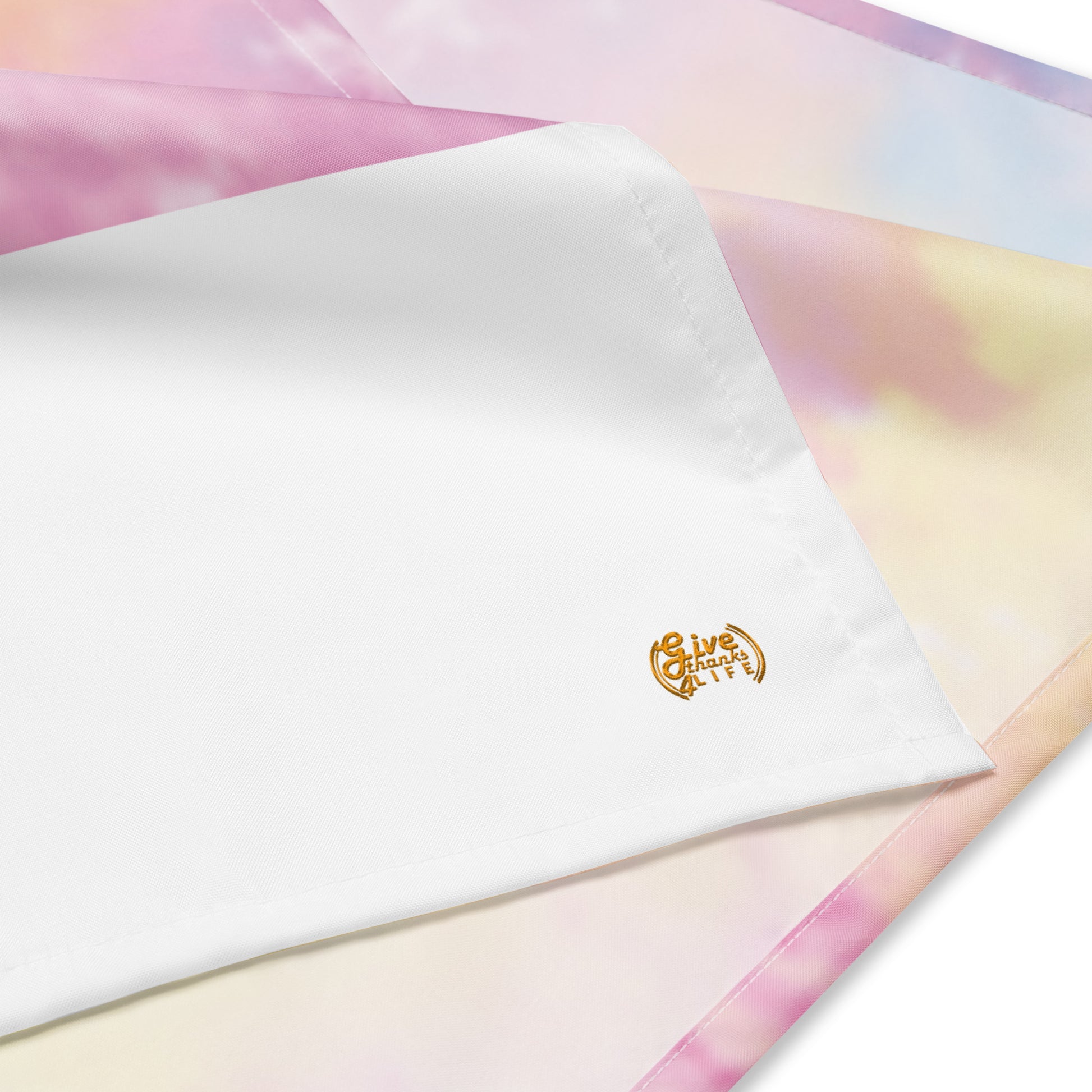 #GT4L all-over-print-bandana-white-l-product-details-67ffbb42300f5
