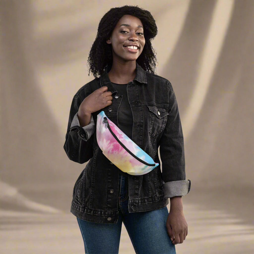 GT4L_all-over-print-fanny-pack-print-front-67ffc9e52356e