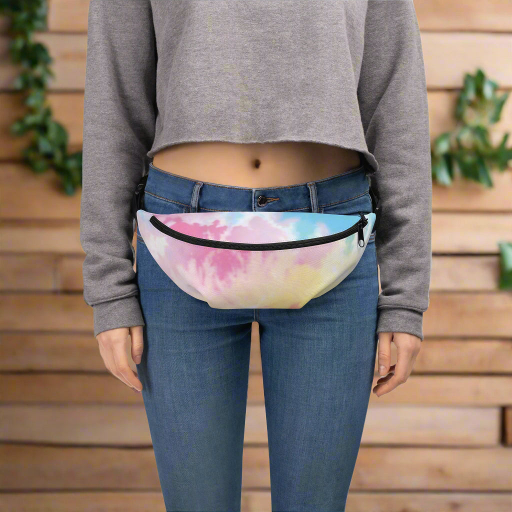 #GT4L all-over-print-fanny-pack-print-front-67ffc9e523656