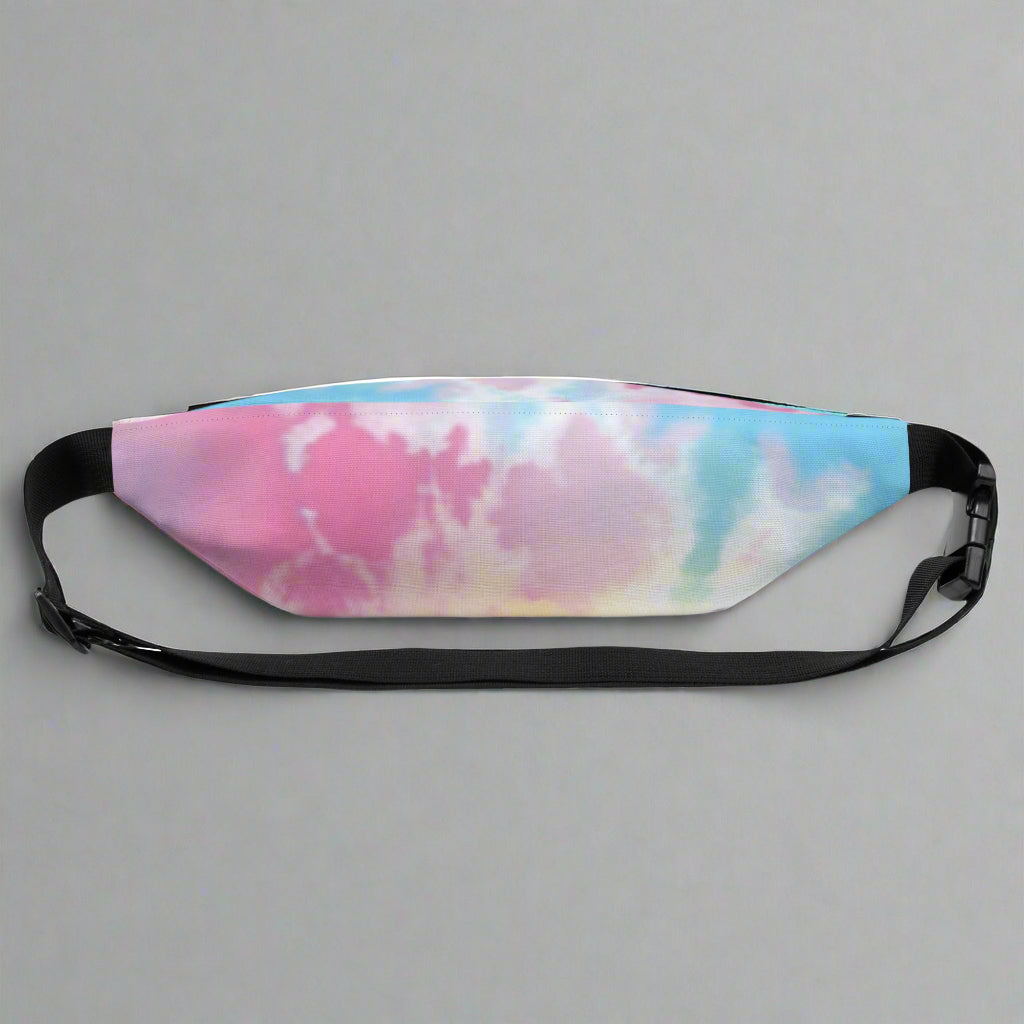 #GT4L all-over-print-fanny-pack-white-back-67ffc9e52384b