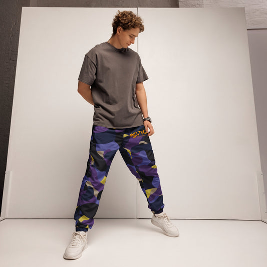#GT4L all-over-print-mens-track-pants-airborne-front-685b377719e3b