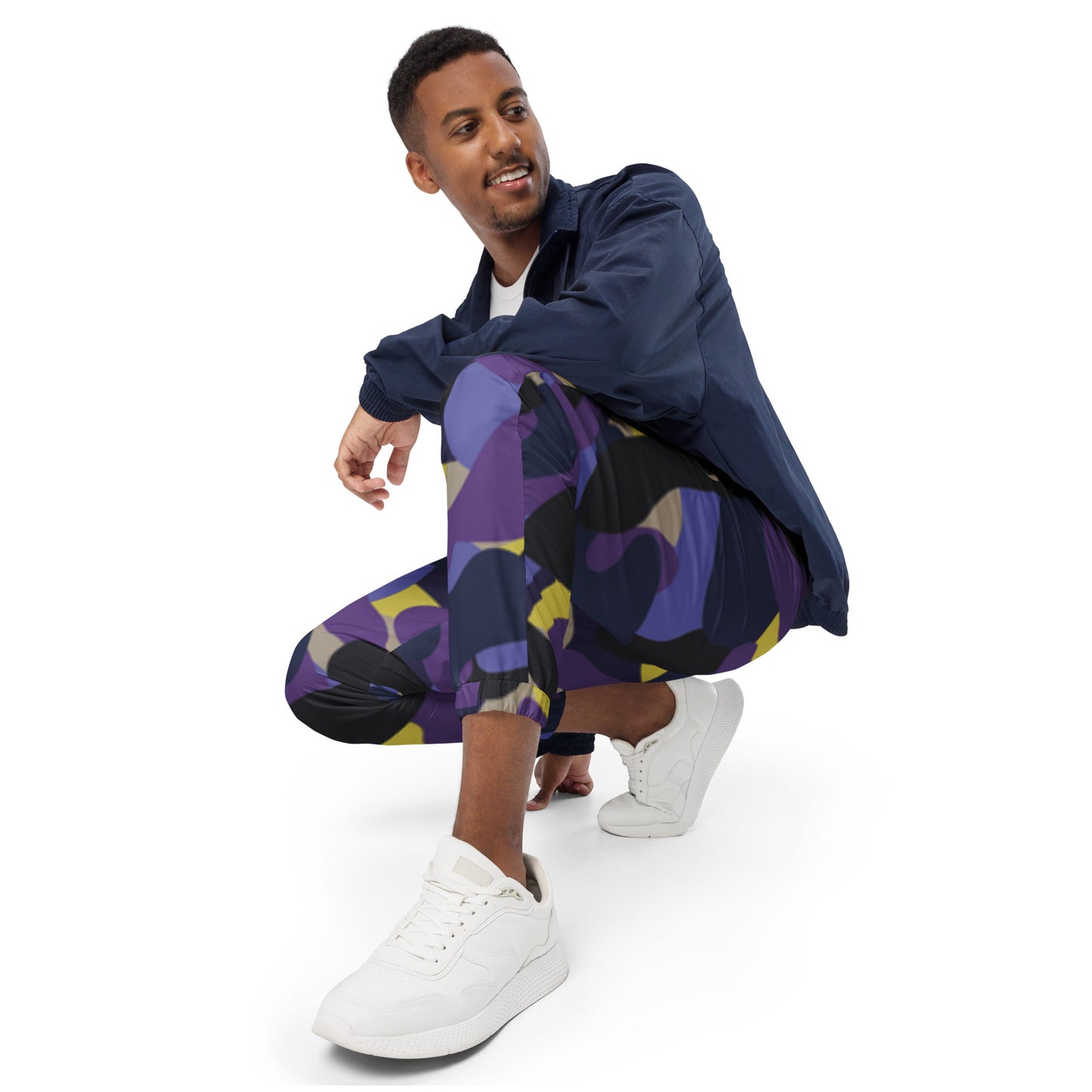 #GT4L all-over-print-mens-track-pants-airborne-front-685b37771b0b3
