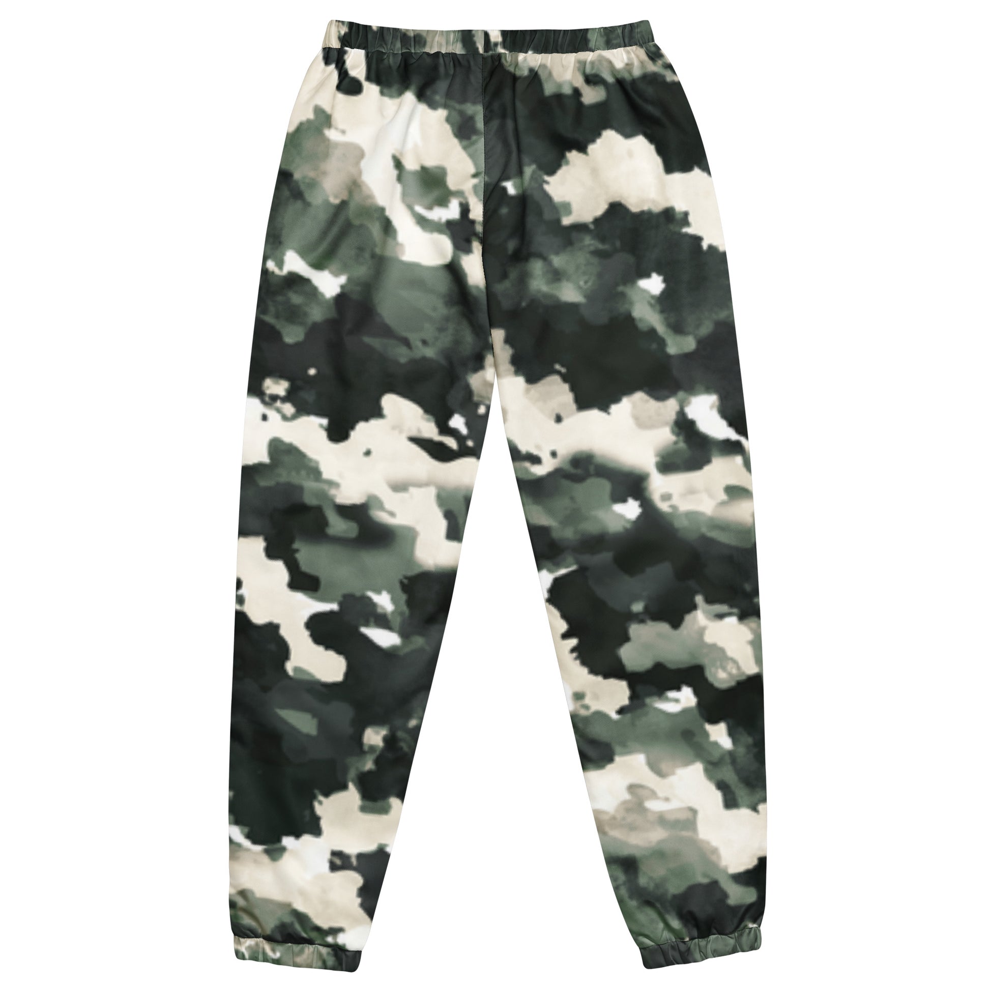 #GT4L all-over-print-mens-track-pants-alpine-back-6853198529333