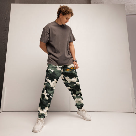 #GT4L all-over-print-mens-track-pants-alpine-front-68531985288a1