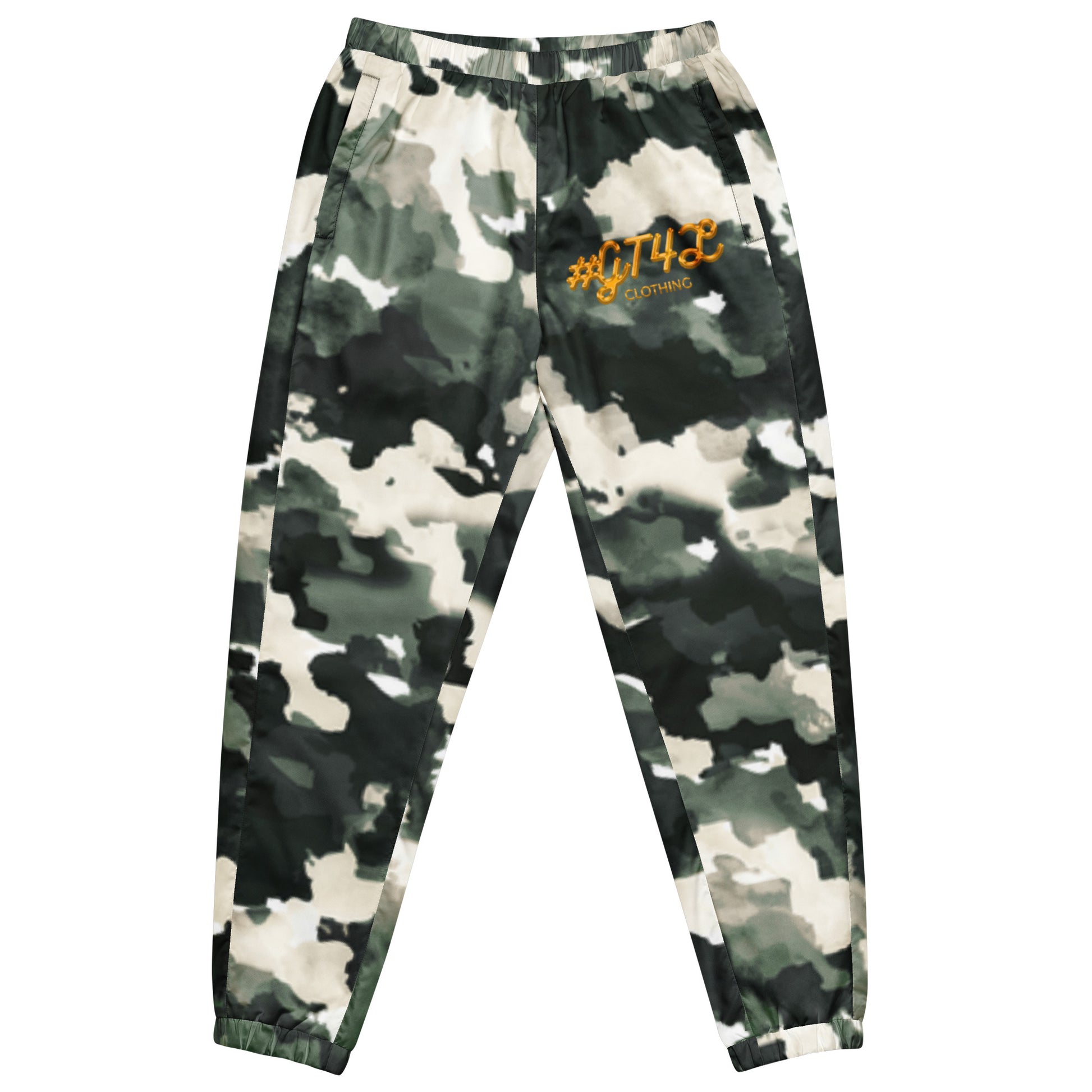 #GT4L all-over-print-mens-track-pants-alpine-front-6853198529266