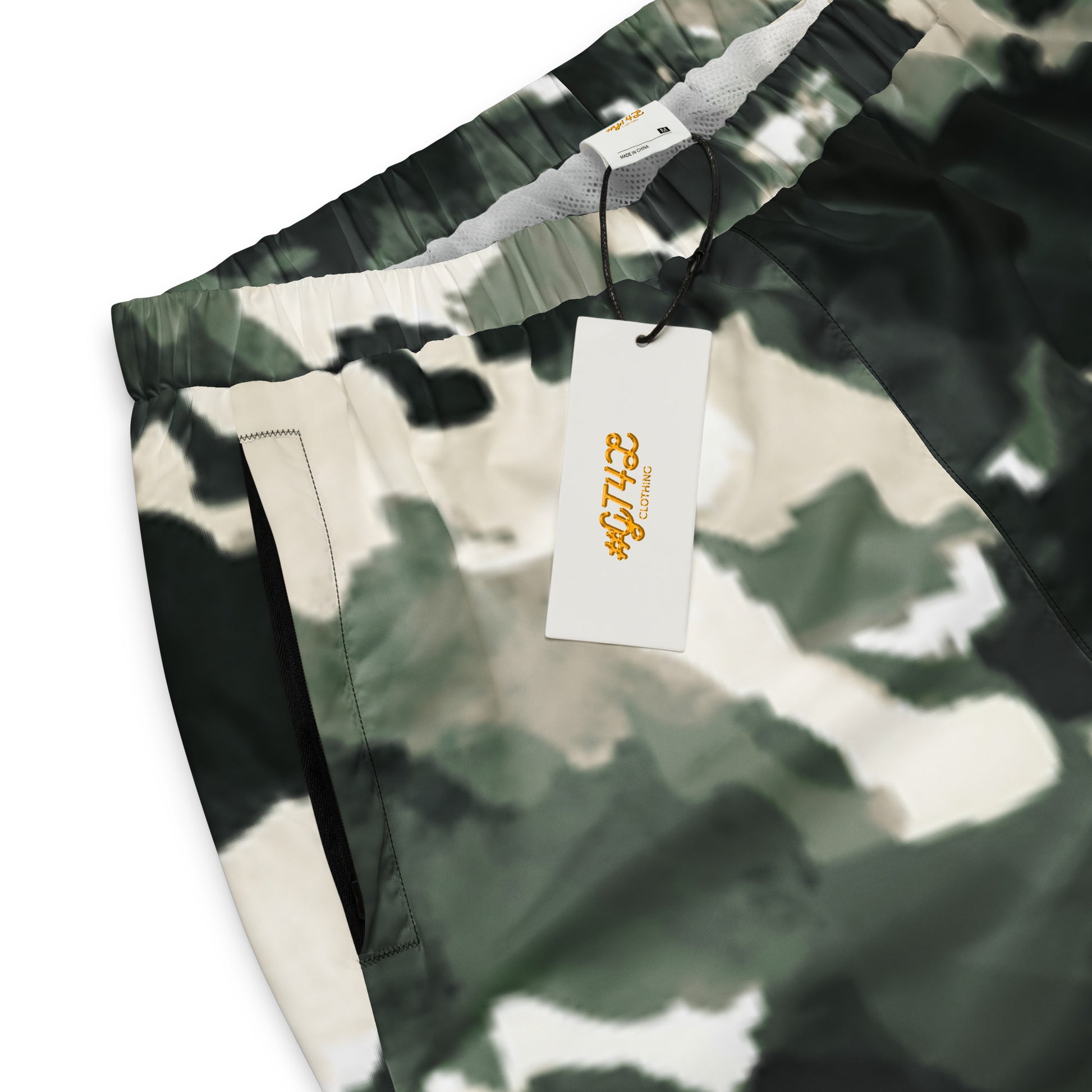 #GT4L all-over-print-mens-track-pants-alpine-product-details-68531985291cfa