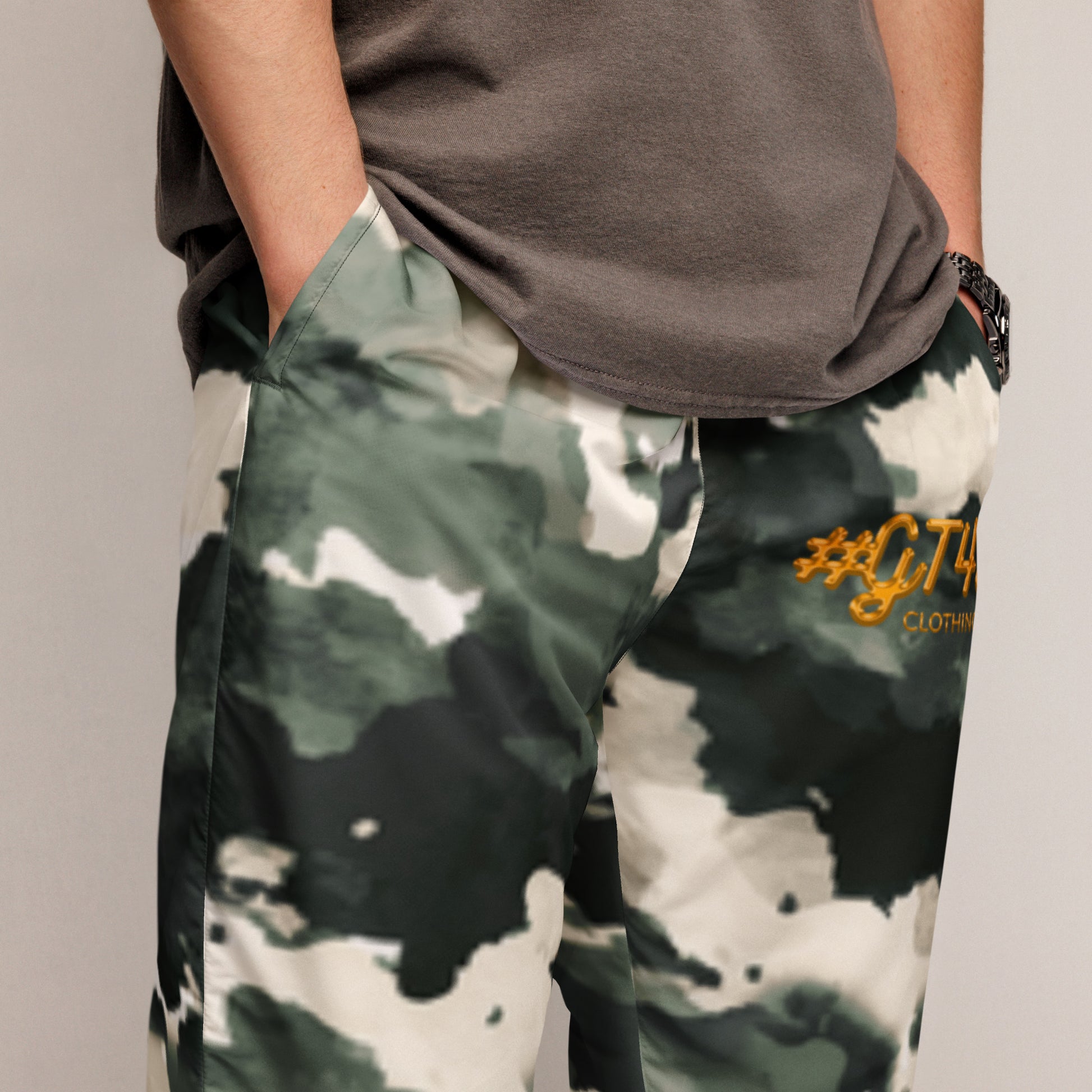 #GT4L all-over-print-mens-track-pants-alpine-zoomed-in-6853198529583