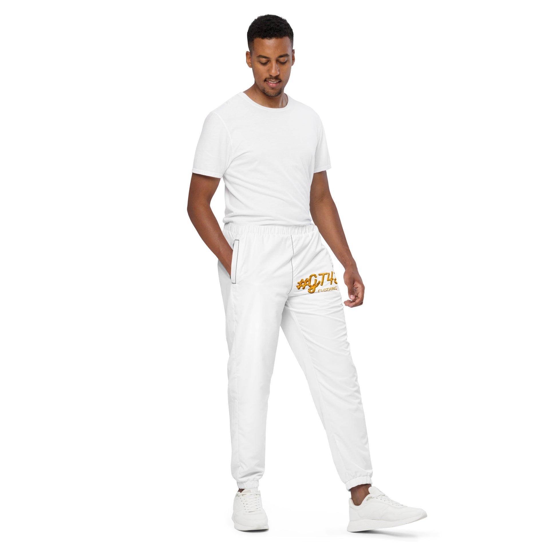 GT4L all-over-print-mens-track-pants-logo-right-front-684ff2bbea170