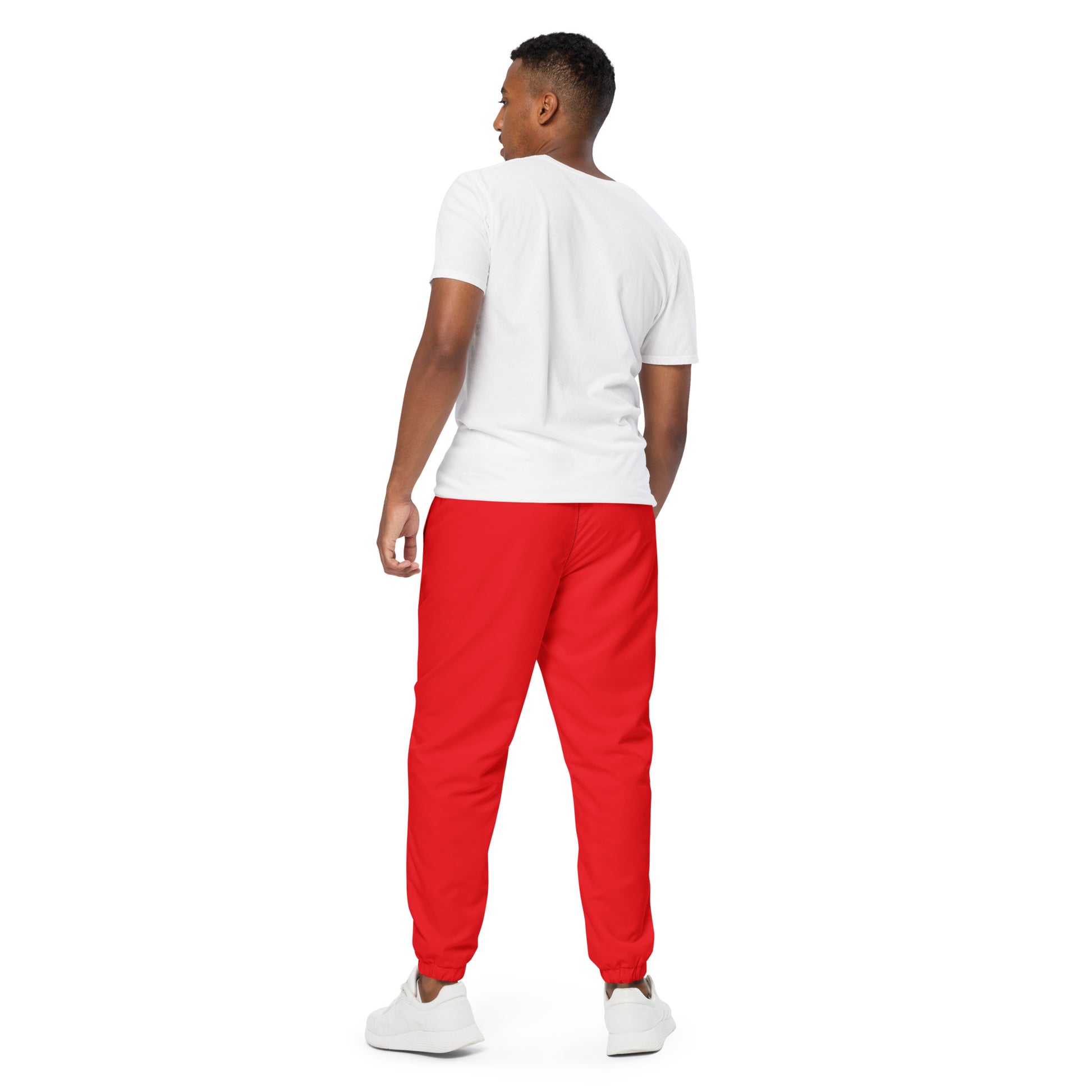 #GT4L all-over-print-mens track-pants-red-back-68491b17ed5dd